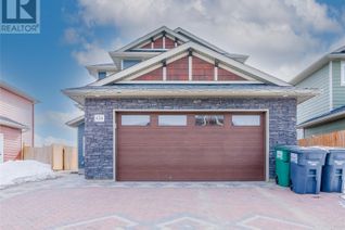 House for Sale, 434 Pichler Crescent, Saskatoon, SK
