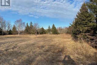 Land for Sale, Lot 1 Mount Tryon Road, Mount Tryon, PE