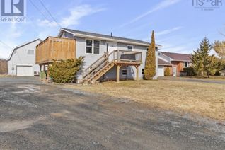 Property for Sale, 1316 Highway 2, Lantz, NS