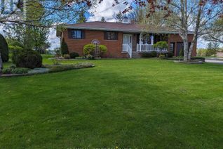 Bungalow for Sale, 112 Golden Mile Road, Kawartha Lakes, ON