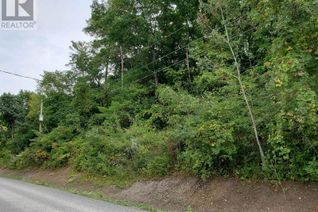 Commercial Land for Sale, Lot 27 Bamsey Drive, Hamilton Township, ON