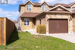 House for Sale, 1010 Silverdale, Windsor, ON
