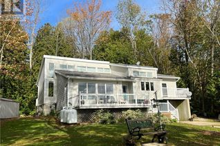 House for Sale, 172 Bruce Road 9, South Bruce Peninsula, ON