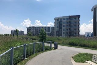 Condo for Rent, 101 Shoreview Place, Stoney Creek, ON