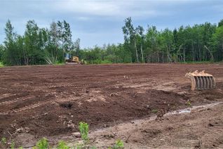 Vacant Residential Land for Sale, 22-6 Lina's Way, Caissie Cape, NB