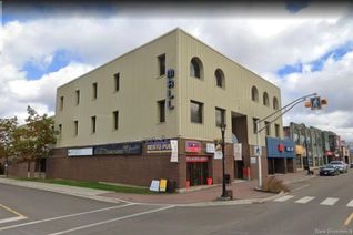 Office for Lease, 342 Main Street, Shediac, NB