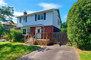 House for Sale, 1233 Willowdale Avenue, Ottawa, ON