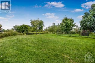 Commercial Land for Sale, 1868 Labonte Street, Clarence Creek, ON