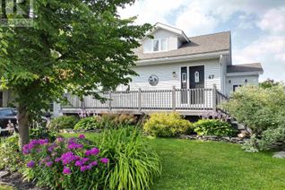 Detached House for Sale, 47 Seventh Ave, Englehart, ON
