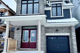 House for Rent, 188 Eastbridge Ave Avenue, Welland, ON