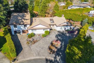 Ranch-Style House for Sale, 14055 Halifax Place, Surrey, BC