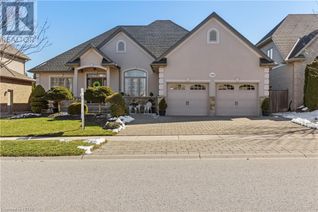 Bungalow for Sale, 1758 Riverbend Road, London, ON