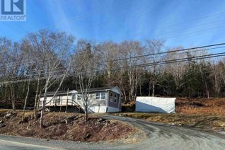 Property for Sale, 22157 Highway 7, Sheet Harbour, NS