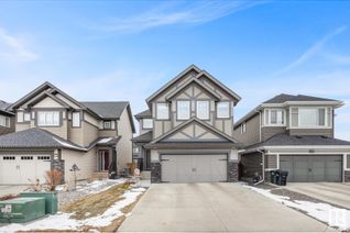 House for Sale, 1103 Allendale Cr, Sherwood Park, AB
