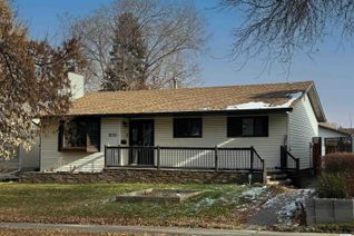 Detached House for Sale, 15211 59 St Nw, Edmonton, AB