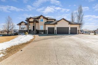 House for Sale, 10 Greystone Dr, Rural Sturgeon County, AB