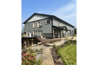 Detached House for Sale, 10, 16173 Twp Rd 684a, Rural Lac La Biche County, AB