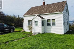 House for Sale, 908 Sandy Point, Sandy Point, NS
