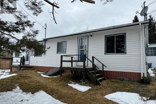 Freehold Townhouse for Sale, 9 Coleys Point South Road, Bay Roberts, NL