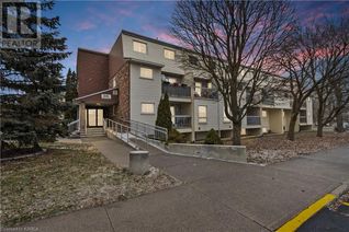 Condo for Sale, 845 Milford Drive Unit# 303, Kingston, ON