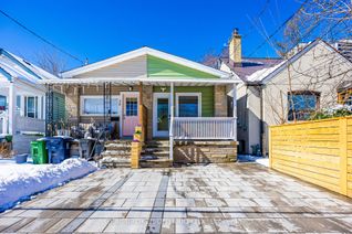 House for Sale, 28 Newman Ave, Toronto, ON
