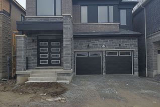 Detached House for Rent, 1541 Honey Locust Pl, Pickering, ON