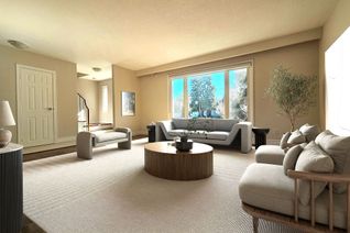 Property for Rent, 976 Timmins Gdns #Main, Pickering, ON