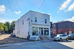Property for Rent, 250 Main St #4, King, ON