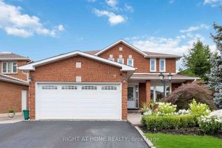 Apartment for Rent, 239 Belview - Basement Ave #Lower, Vaughan, ON