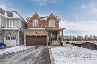 Property for Sale, 1144 Stantin St, Innisfil, ON
