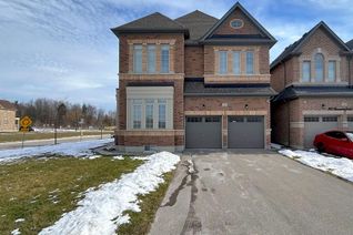 Detached House for Sale, 166 Beaconsfield Dr, Vaughan, ON
