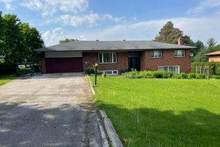 Detached House for Rent, 3966 19th Ave #Upper, Markham, ON