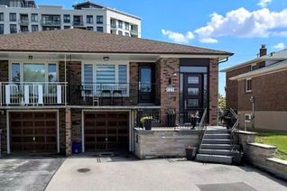 House for Rent, 121 Button Rd #Main, Vaughan, ON