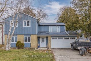 Bungalow for Sale, 59 Thomas Shepperd Dr, East Gwillimbury, ON