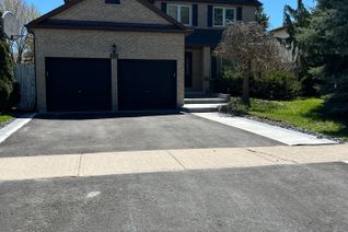 House for Sale, 86 Stiver Dr, Newmarket, ON