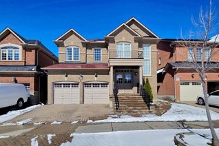 House for Sale, 22 Oakford Dr, Markham, ON