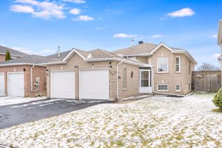 Bungalow for Sale, 151 Hanmer St E, Barrie, ON