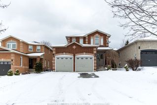House for Sale, 74 Gore Dr, Barrie, ON