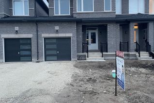 Freehold Townhouse for Rent, 48 Autumn Dr, Wasaga Beach, ON