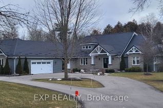 Property for Sale, 3 Waterway Crt, Caledon, ON