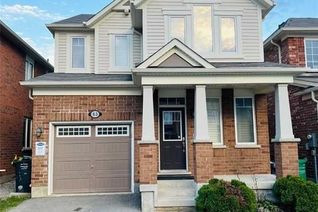 House for Rent, 63 Agricola Rd, Brampton, ON