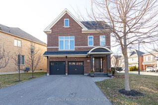 Property for Sale, 279 Kincardine Terr, Milton, ON