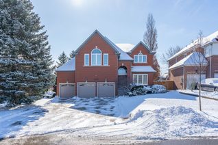 House for Sale, 2360 Silverwood Dr, Mississauga, ON