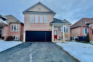 Bungalow for Rent, 90 Pappain Cres #Lower, Brampton, ON