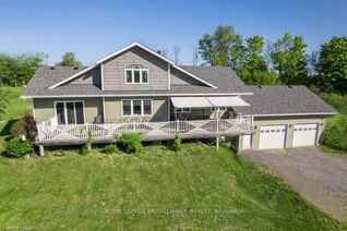 House for Sale, 533 Gallivan Rd, Stirling-Rawdon, ON