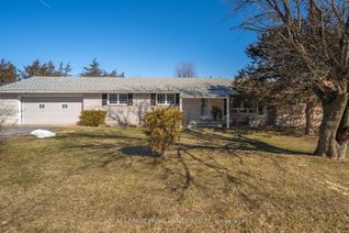 House for Sale, 13 Howard Cres, Prince Edward County, ON