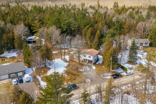 Detached House for Sale, 19 Bessie Ave N, Kawartha Lakes, ON
