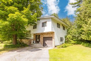 Detached House for Sale, 19 Bessie Ave N, Kawartha Lakes, ON