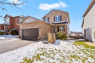 Detached House for Sale, 4052 Barry Dr, Lincoln, ON