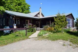Farm for Sale, 2385 Northey's Rd, Smith-Ennismore-Lakefield, ON